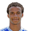 Matip