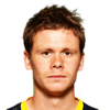 McGlinchey