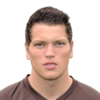 Ginczek