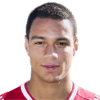 Wiel