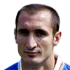 Chiellini