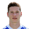 Draxler