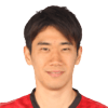 Kagawa