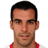 Negredo