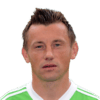 Olić