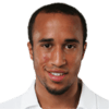 Townsend
