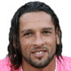 Amauri