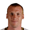 Mathieu