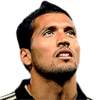 Garay