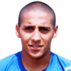 Khazri