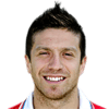 Gómez