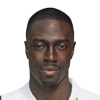 Gomis