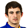 Baines