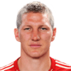 Schweinsteiger