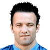 Valbuena