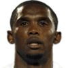 Eto'o