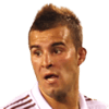 Rodríguez