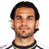 Polverino