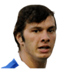 Kléber
