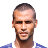 Romao