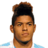 Leandro