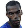 Naldo