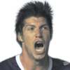 Matheu