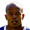 Earnshaw