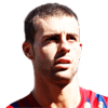 Rodri