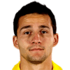 Duka