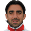 Fauré