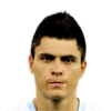 Teixeira