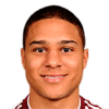 Amarikwa