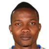 Mwanga