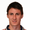 Zemanski