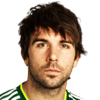 Chabala