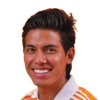 Soto