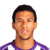 Capoue