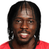 Gervinho