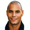 Benalouane
