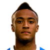 Redmond
