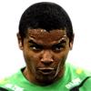 Wanderson