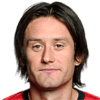 Rosický