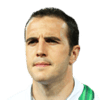O'Shea