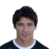 Contreras