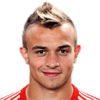 Shaqiri