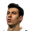 Xandão