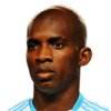 Kaboré