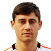 Djeparov