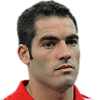 López